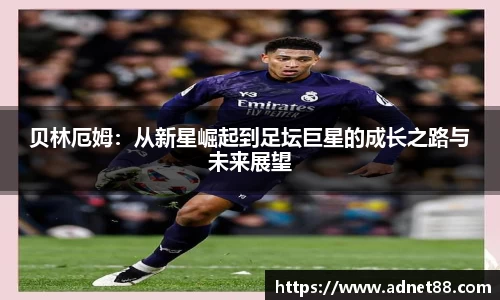 SG胜游