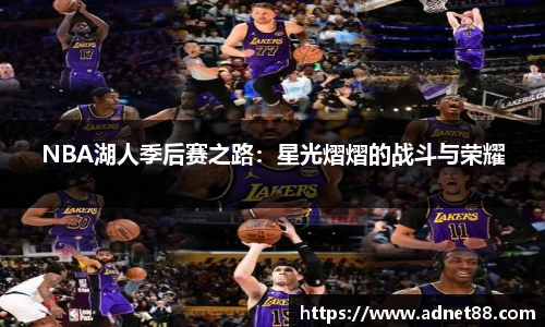 SG胜游