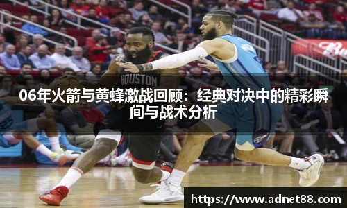 bsports官网入口