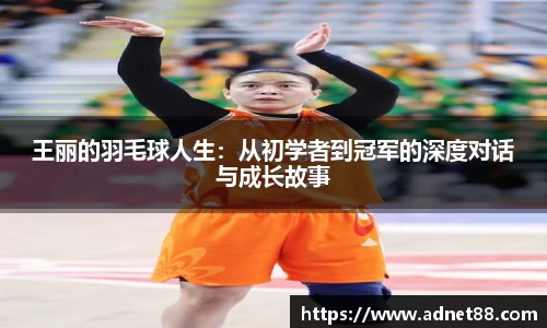 bsports官网入口
